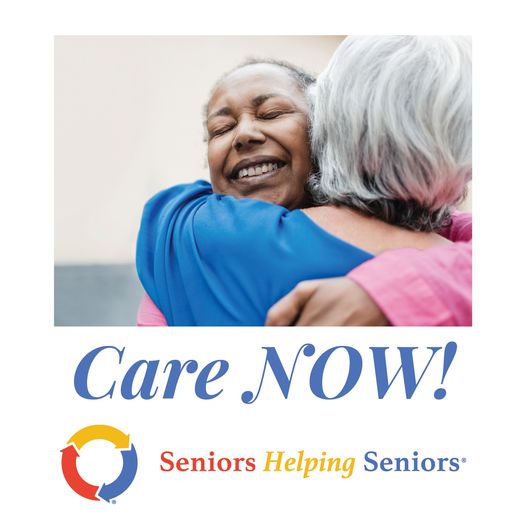 Dementia and Alzheimer's Care