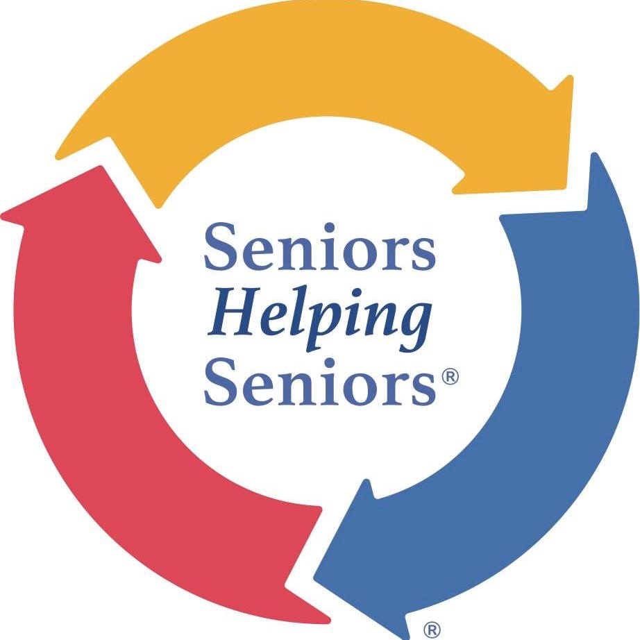 seniors job