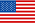—Pngtree—american flag elements_3806803